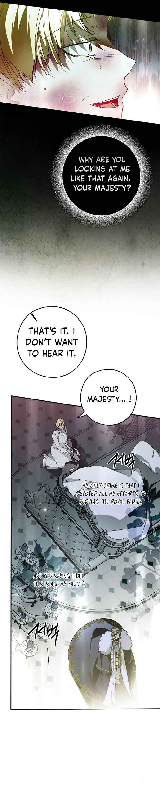 Chapter 38 - Image 2