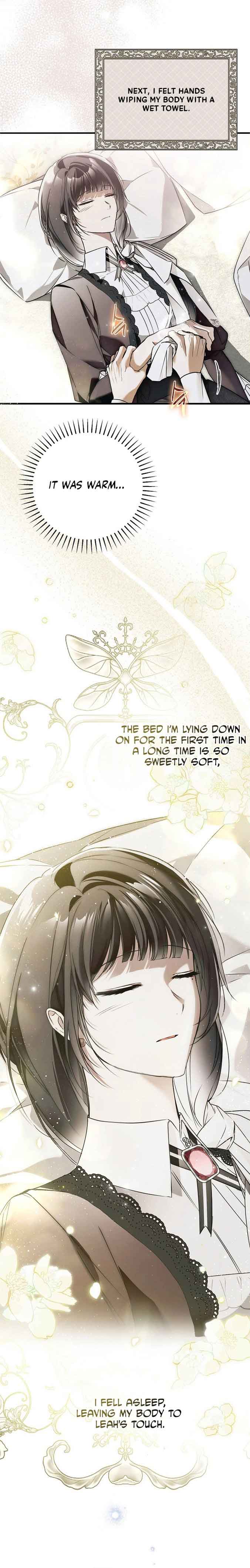Chapter 38 - Image 20