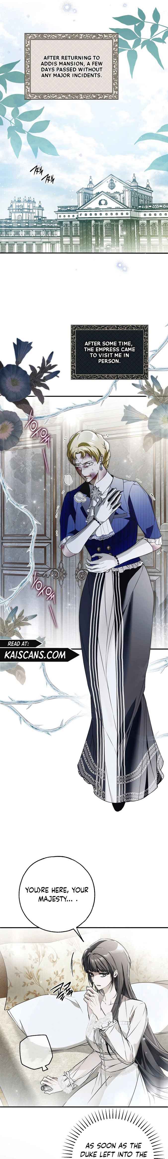 Chapter 38 - Image 21