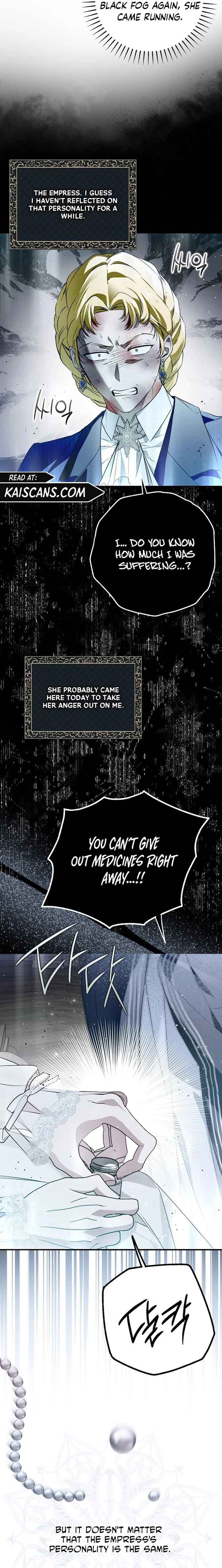 Chapter 38 - Image 22
