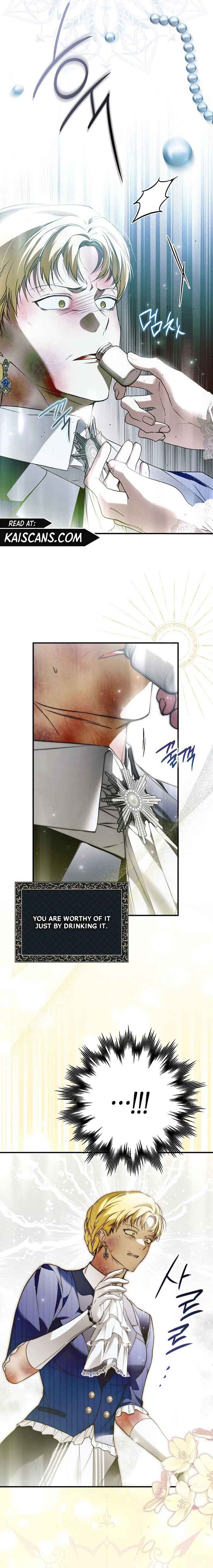 Chapter 38 - Image 23