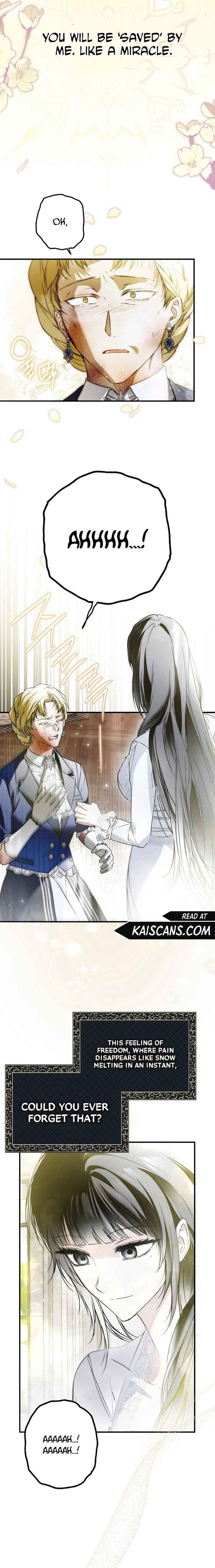 Chapter 38 - Image 24