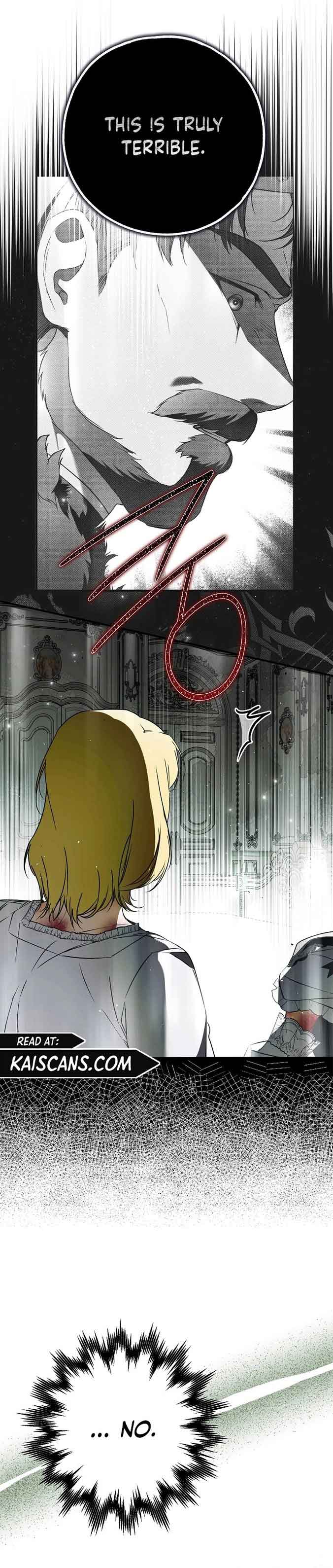 Chapter 38 - Image 3