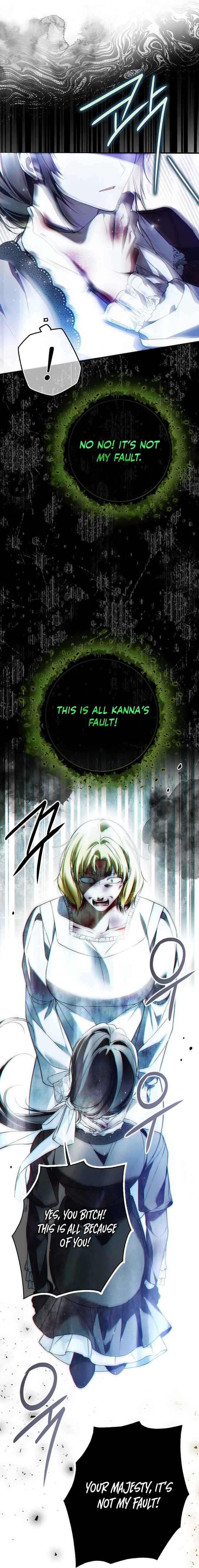 Chapter 38 - Image 4