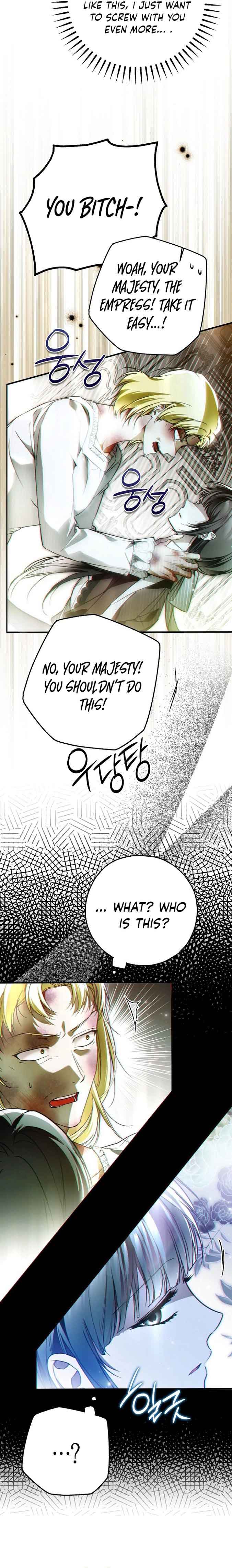 Chapter 38 - Image 6