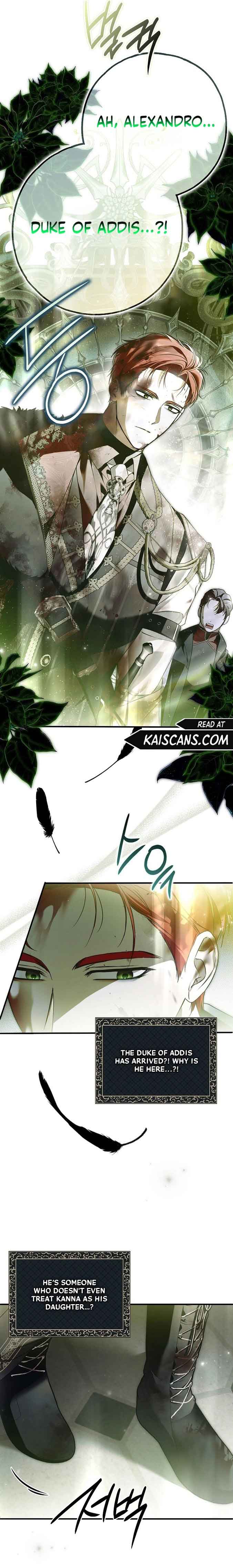 Chapter 38 - Image 7