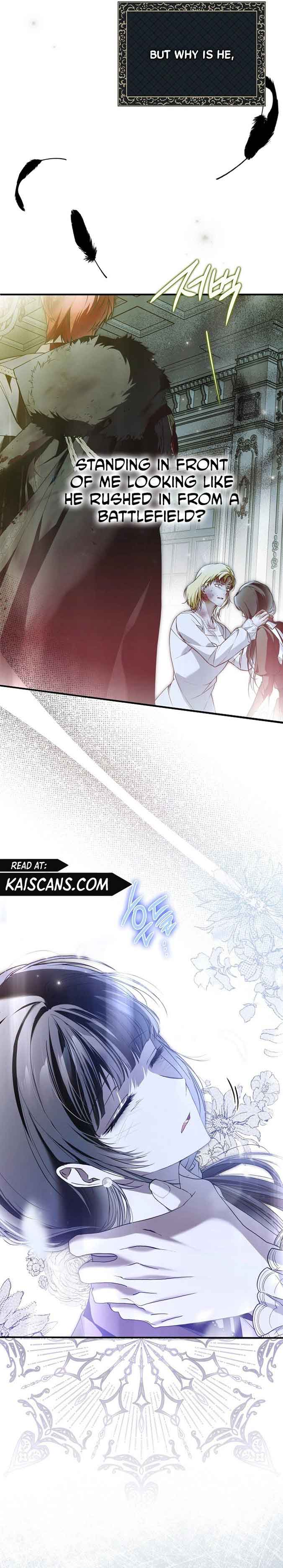 Chapter 38 - Image 8