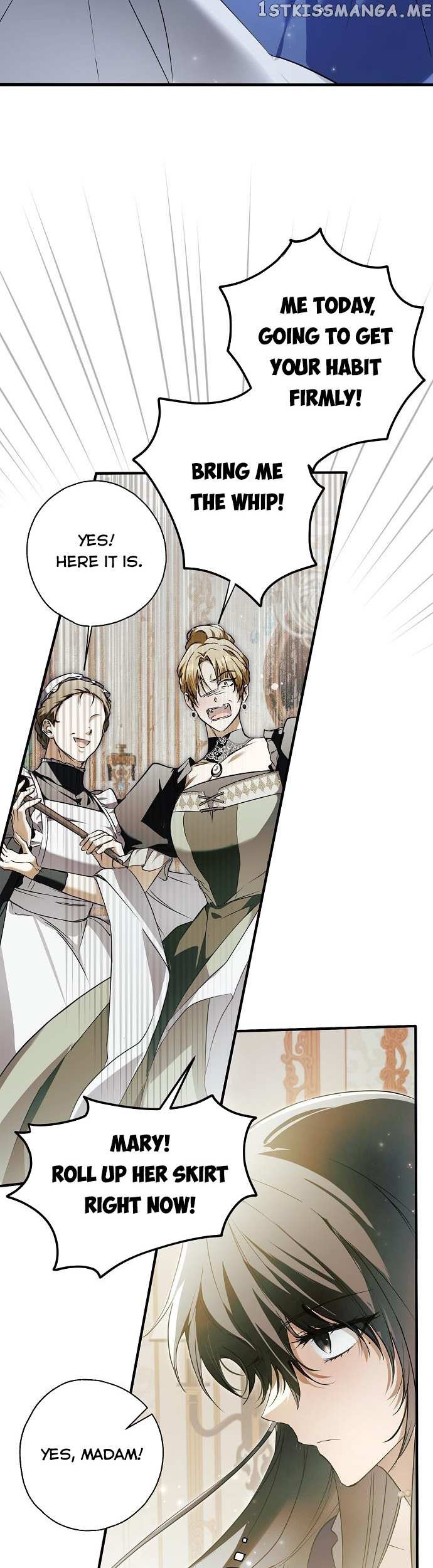 Chapter 4 - Image 11