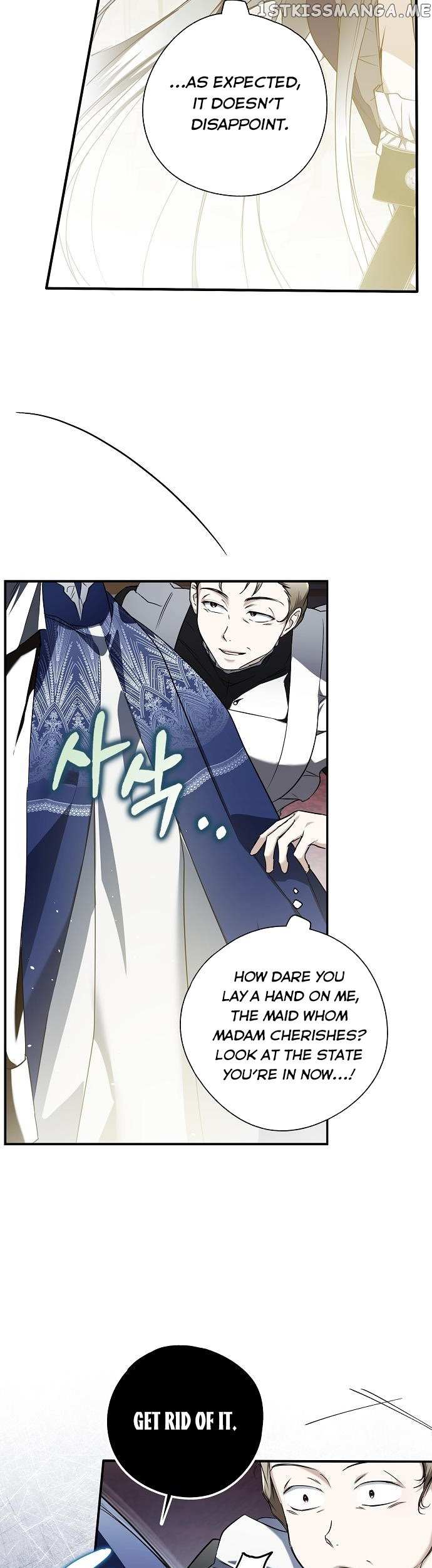 Chapter 4 - Image 12