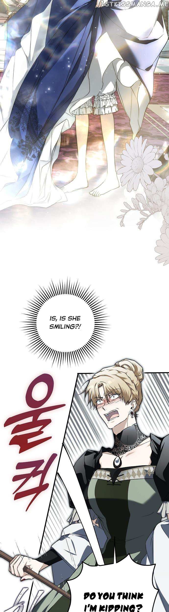 Chapter 4 - Image 14