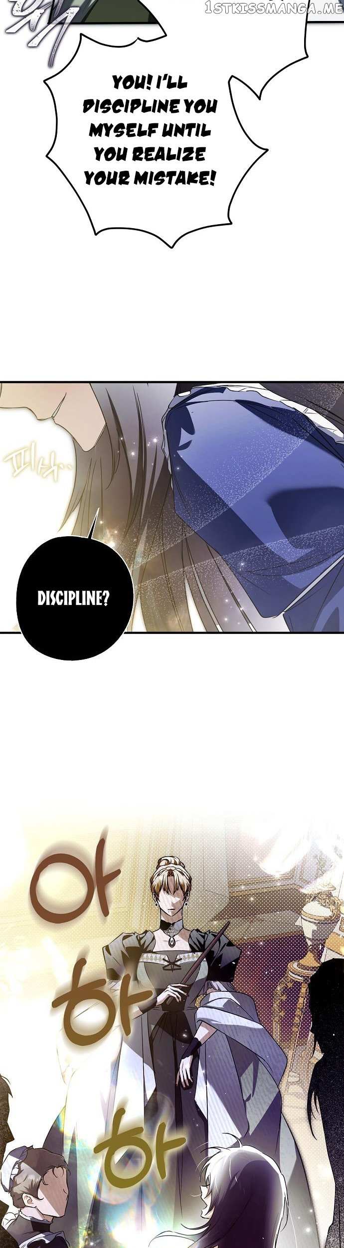 Chapter 4 - Image 15
