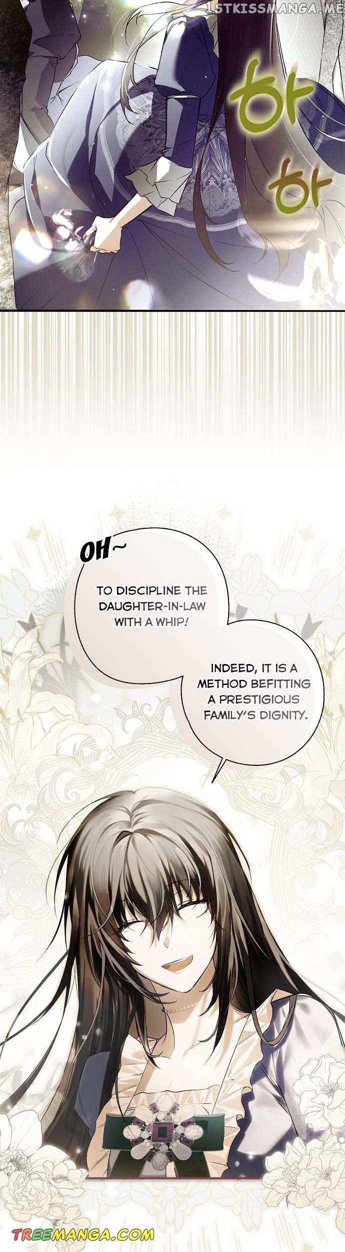 Chapter 4 - Image 16