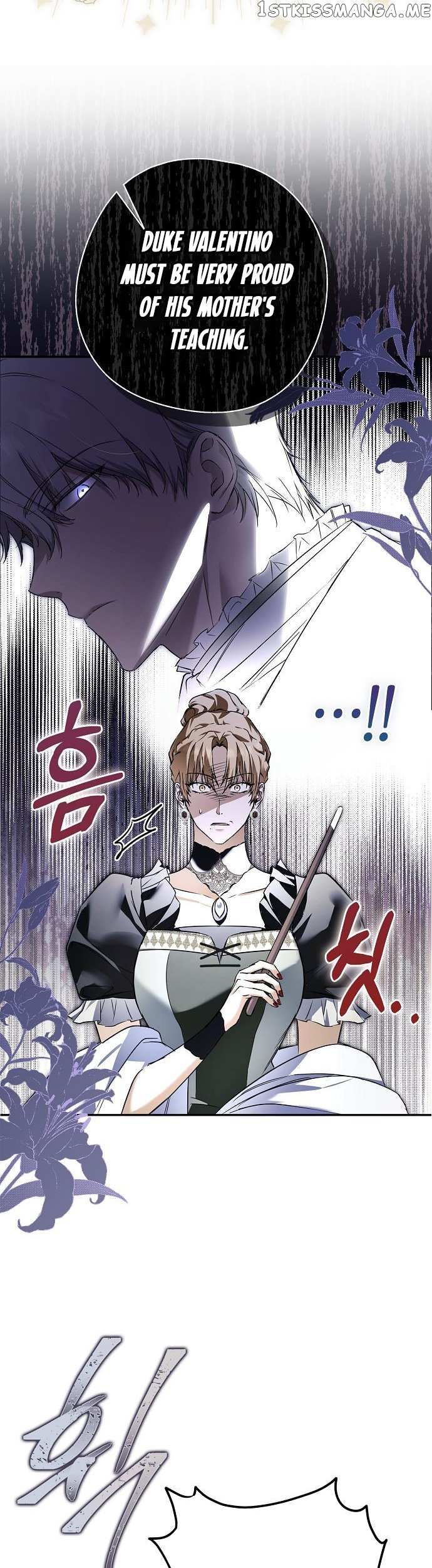 Chapter 4 - Image 17