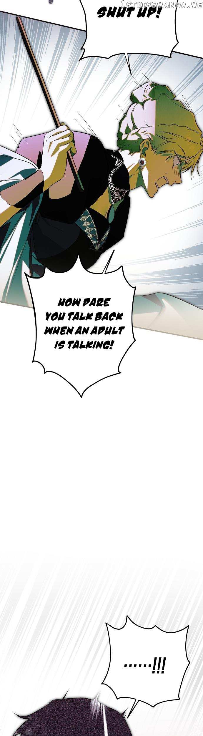 Chapter 4 - Image 18