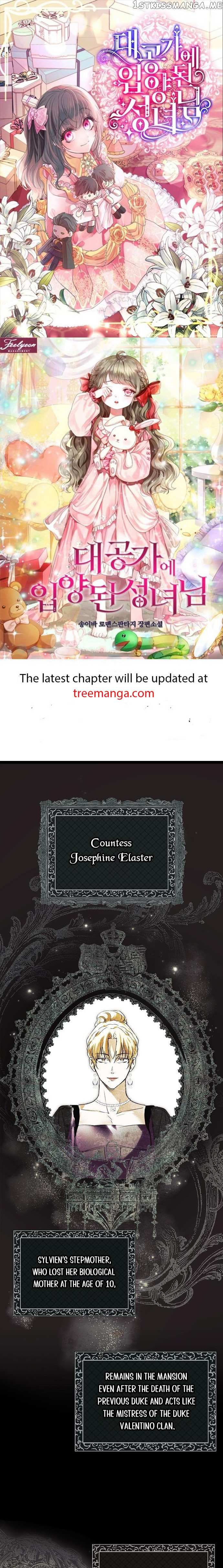 Chapter 4 - Image 2