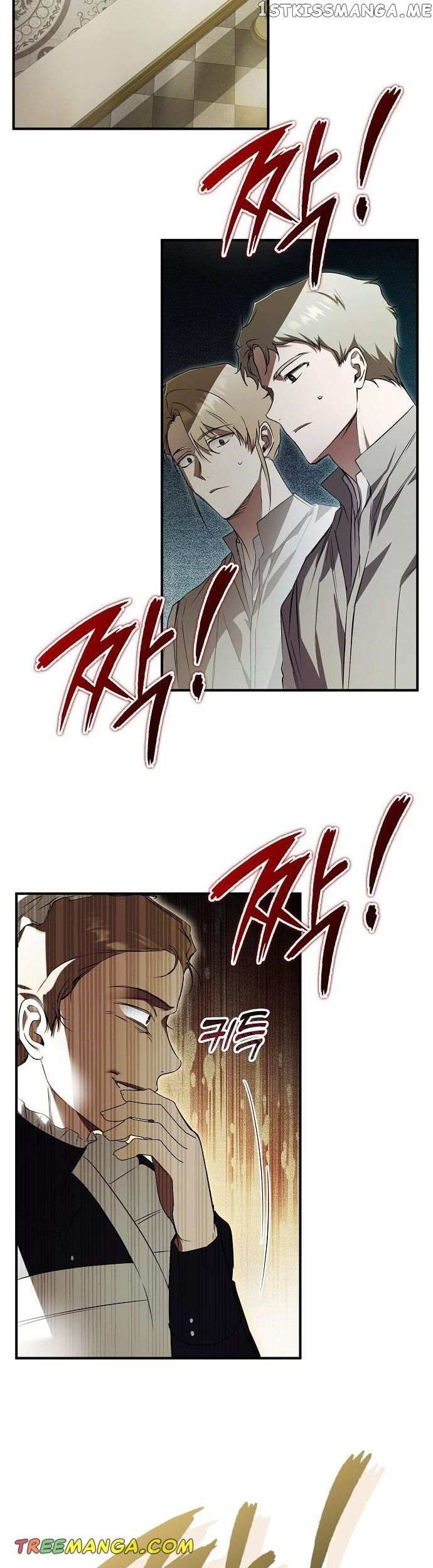 Chapter 4 - Image 21