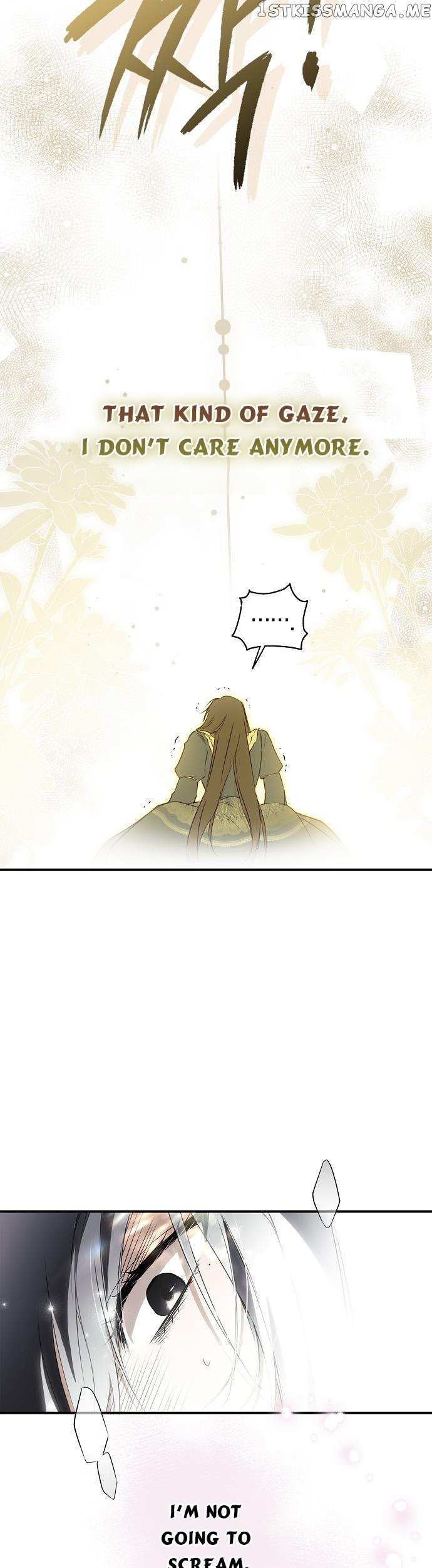 Chapter 4 - Image 22