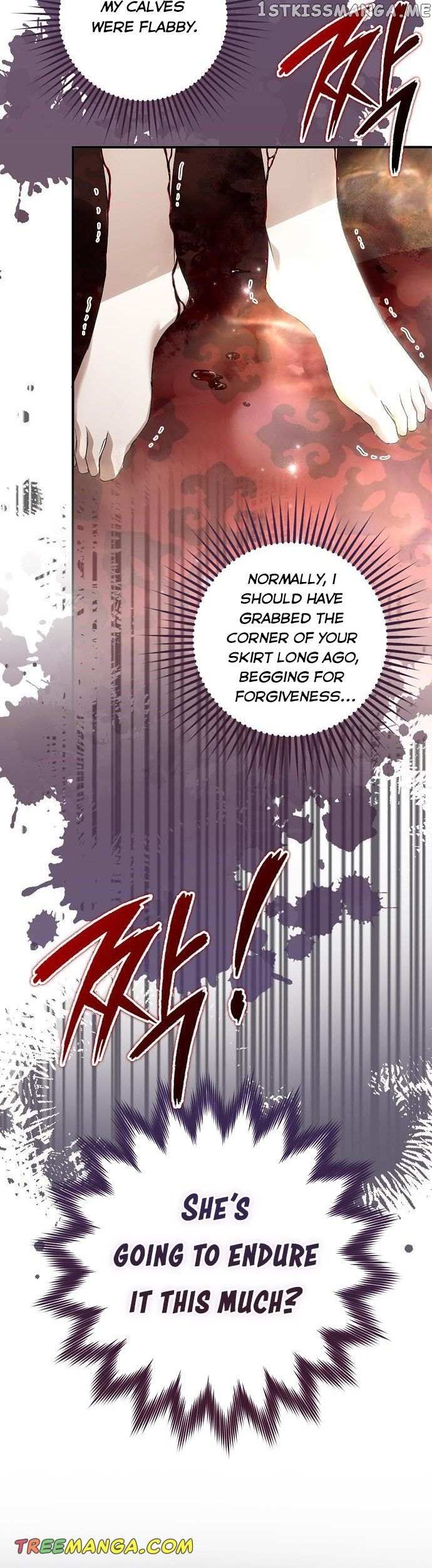 Chapter 4 - Image 25
