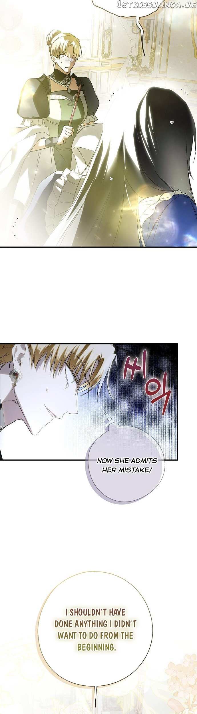 Chapter 4 - Image 27