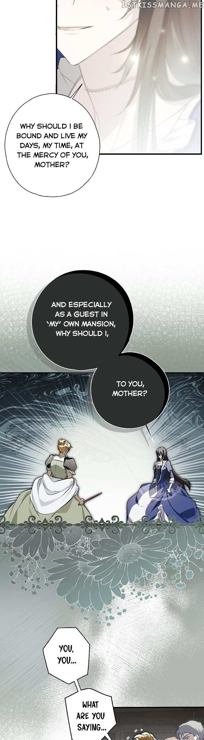 Chapter 4 - Image 29