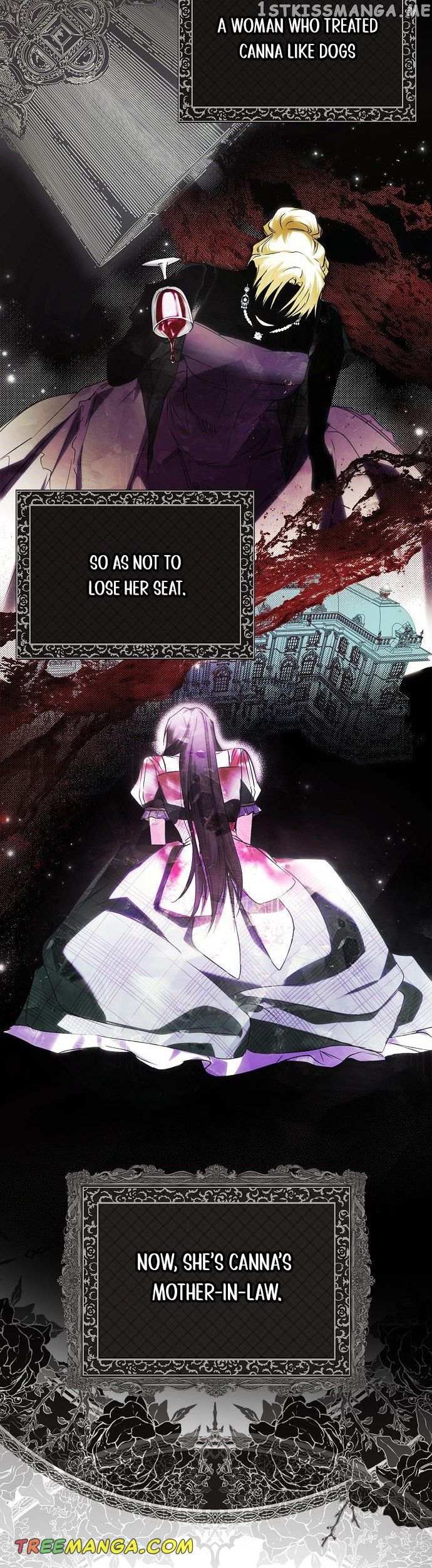 Chapter 4 - Image 3