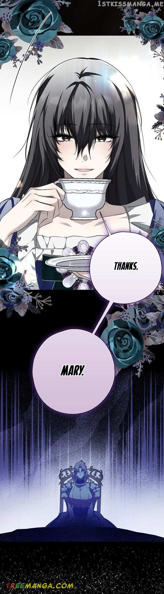 Chapter 4 - Image 35