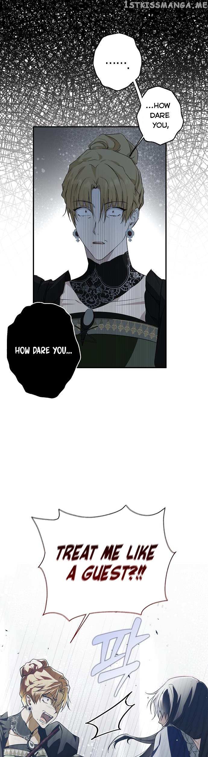 Chapter 4 - Image 36
