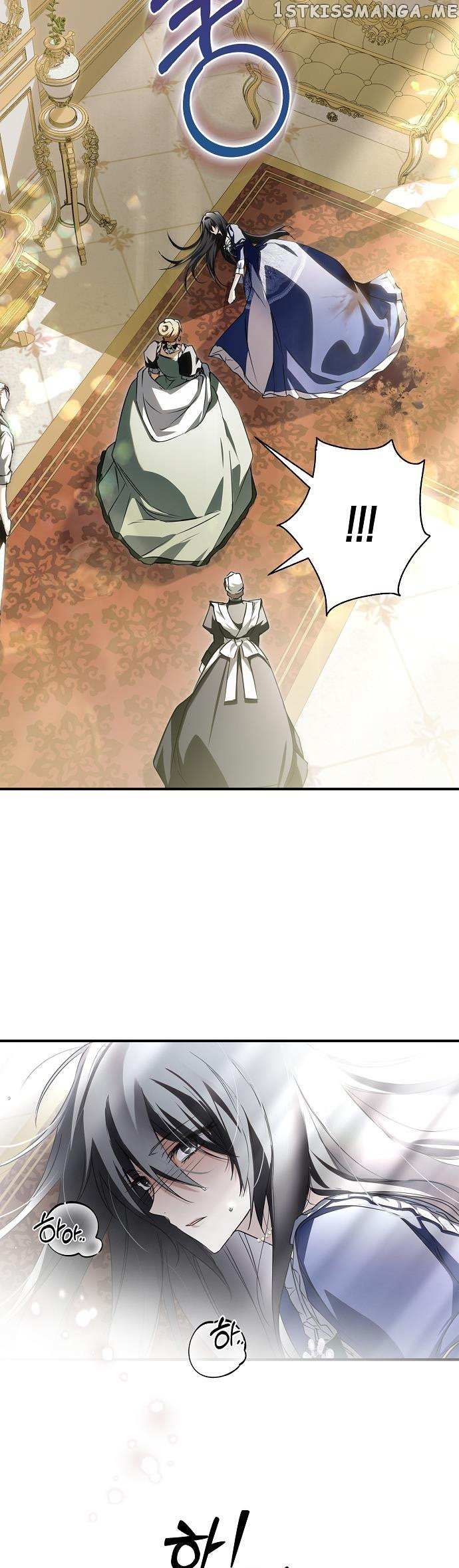 Chapter 4 - Image 38