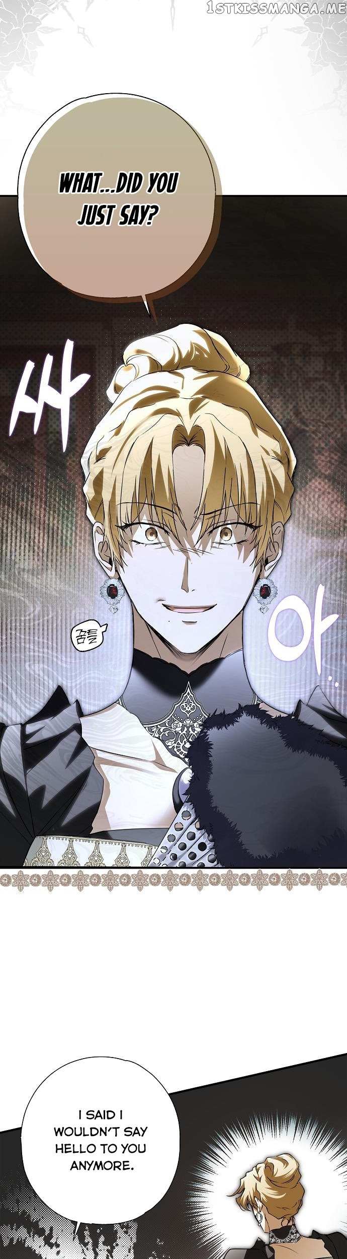 Chapter 4 - Image 4