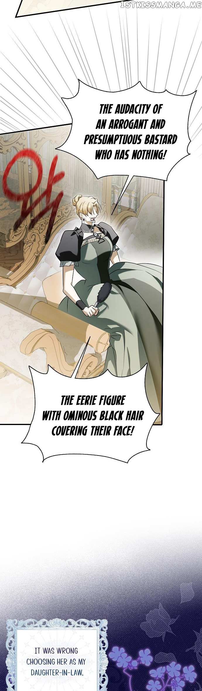Chapter 4 - Image 41