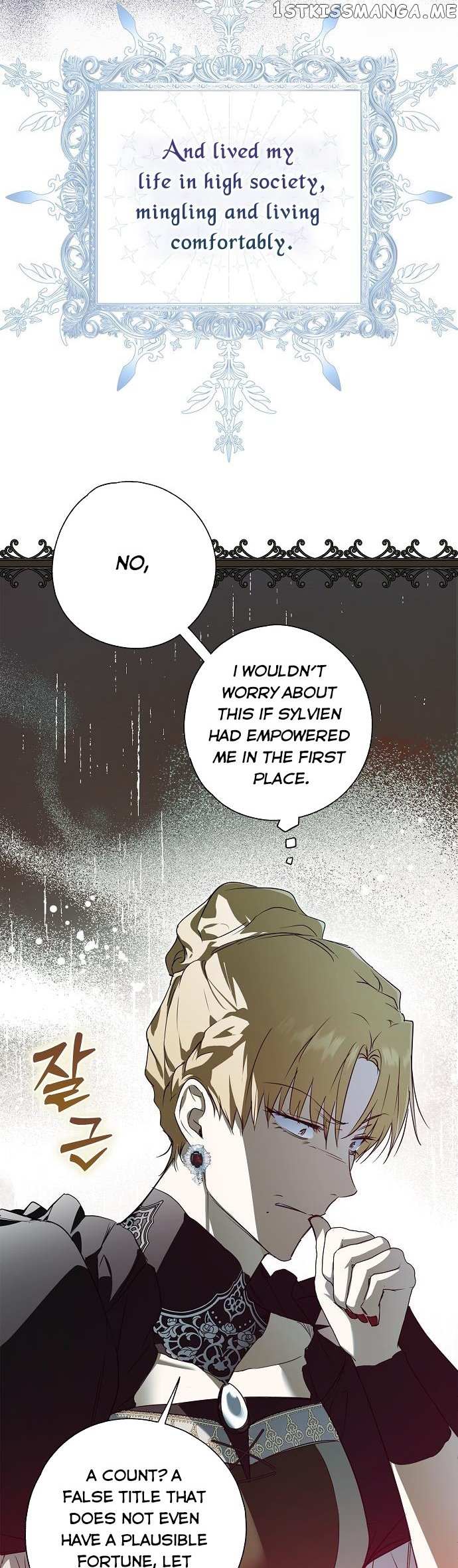 Chapter 4 - Image 43