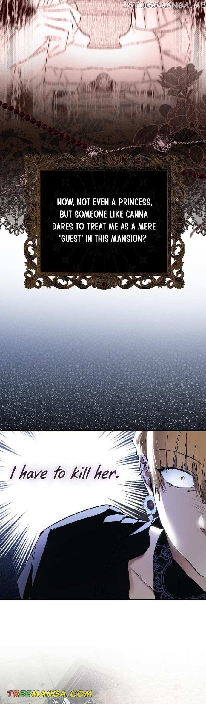 Chapter 4 - Image 45