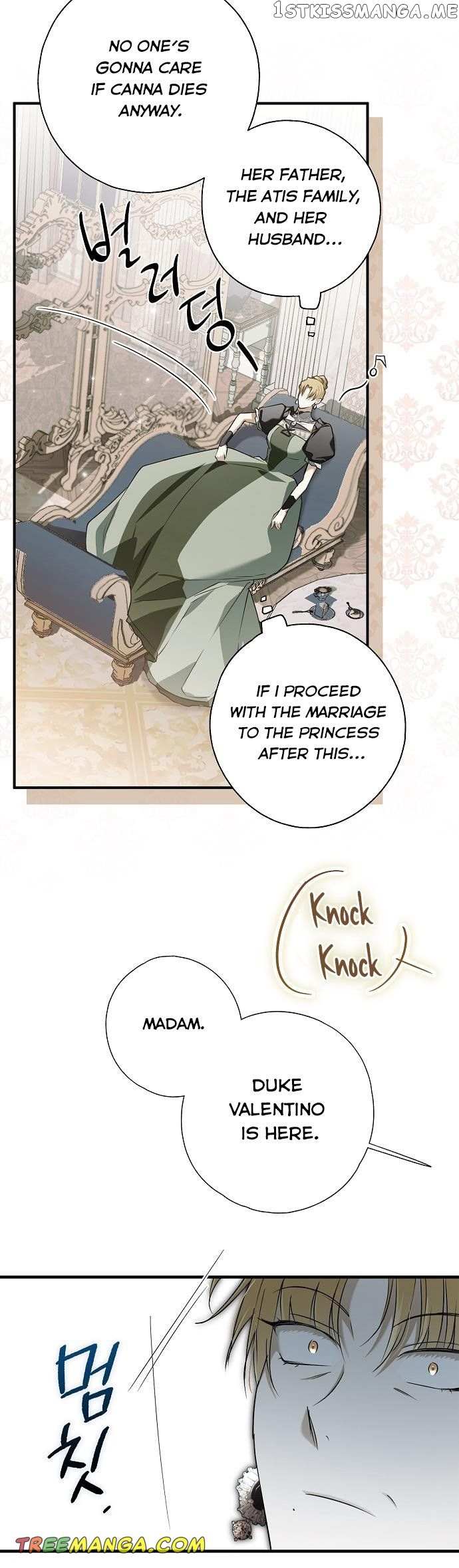 Chapter 4 - Image 47