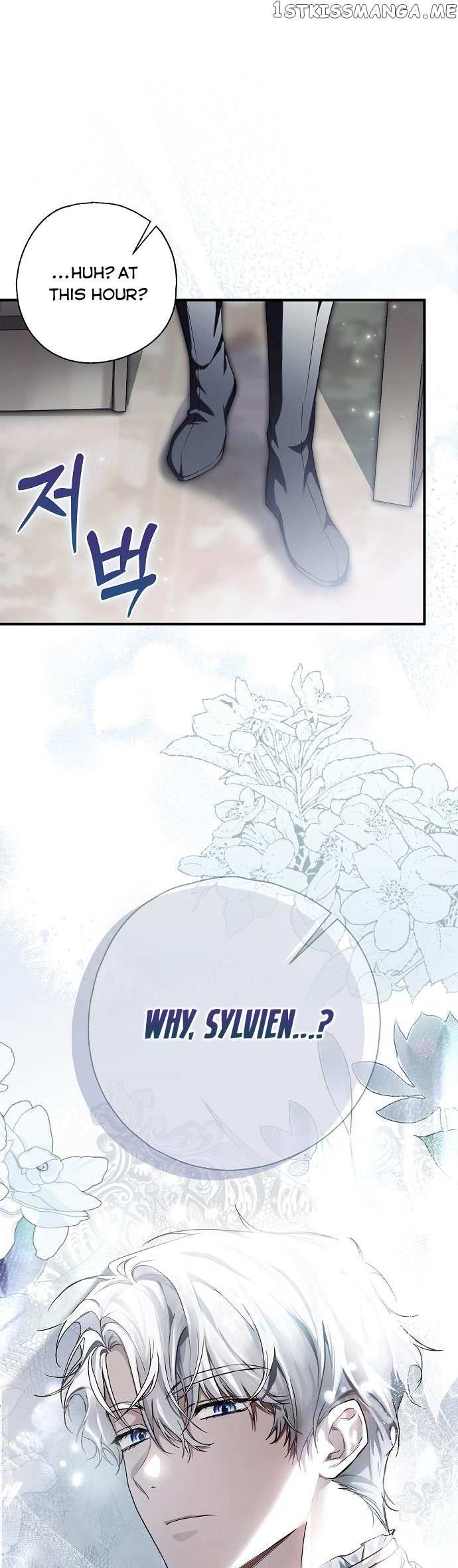 Chapter 4 - Image 48