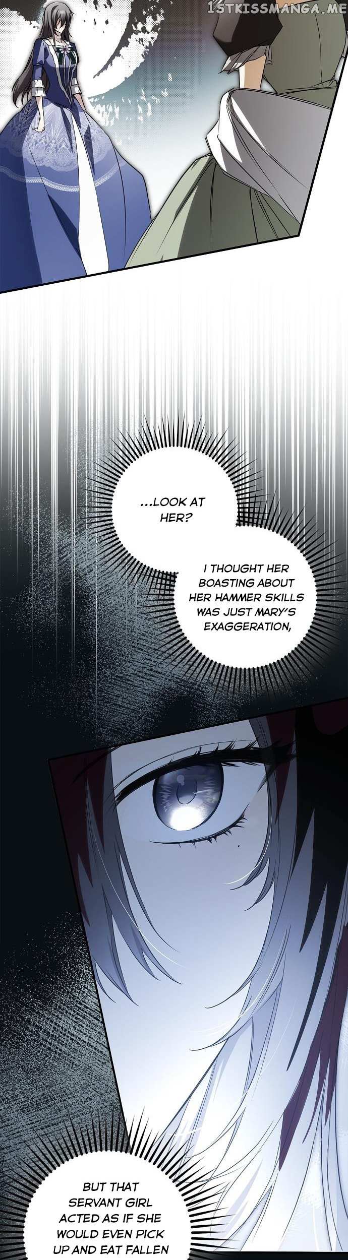 Chapter 4 - Image 5