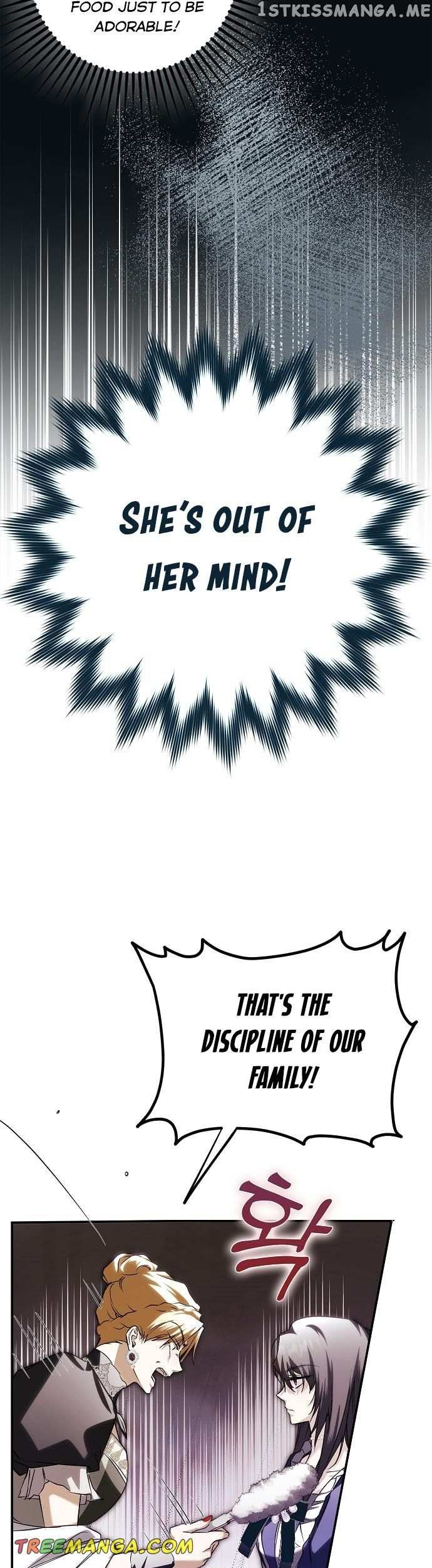 Chapter 4 - Image 6