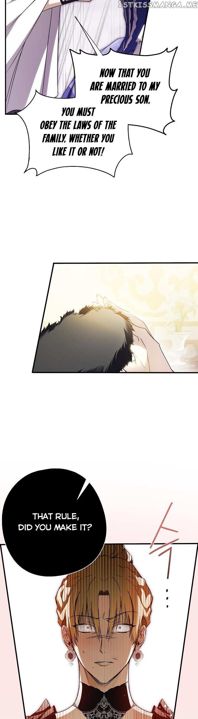 Chapter 4 - Image 7
