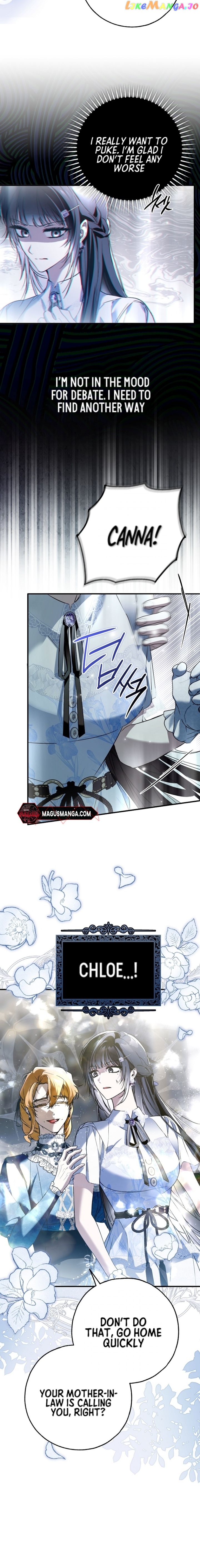 Chapter 40 - Image 10