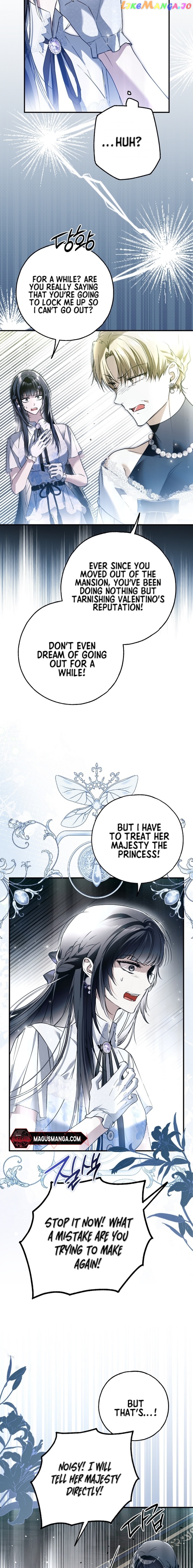 Chapter 40 - Image 14
