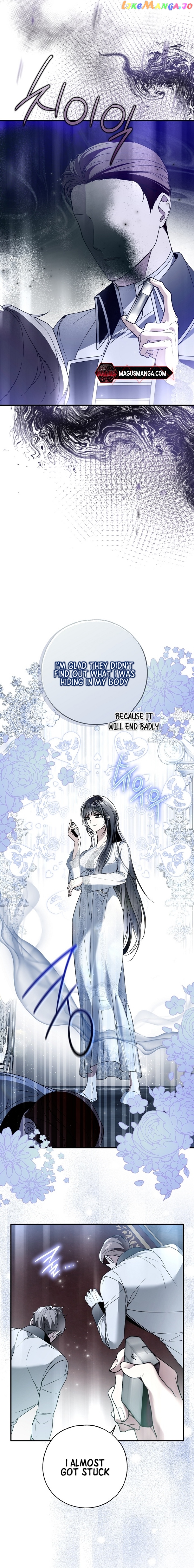 Chapter 40 - Image 17