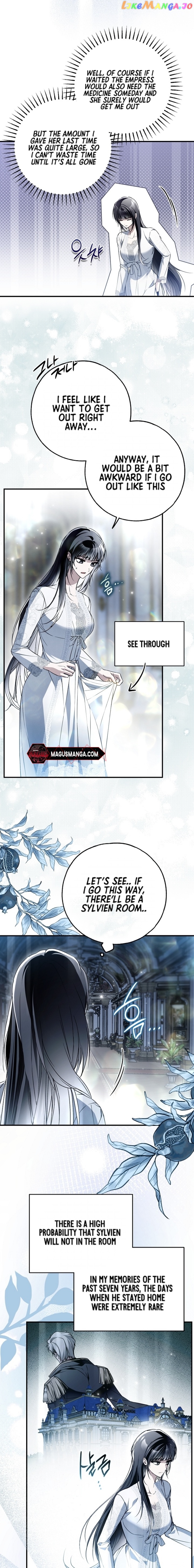 Chapter 40 - Image 18