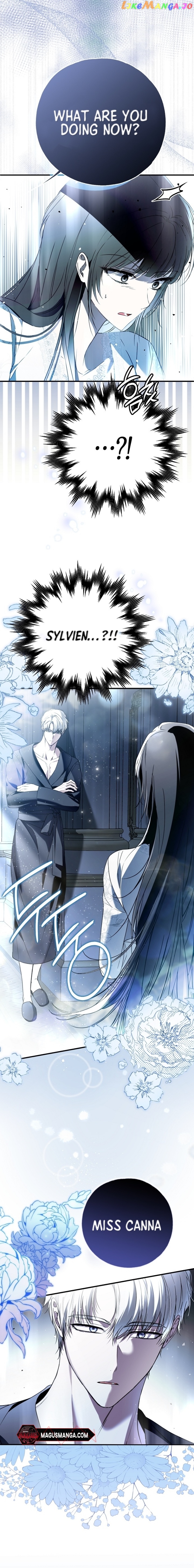 Chapter 40 - Image 20