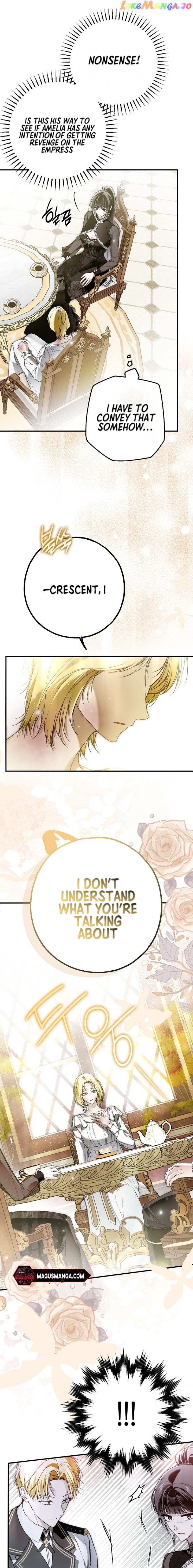 Chapter 40 - Image 4
