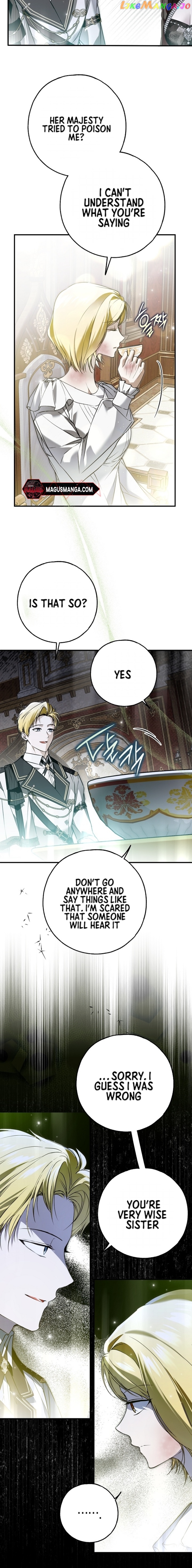Chapter 40 - Image 5