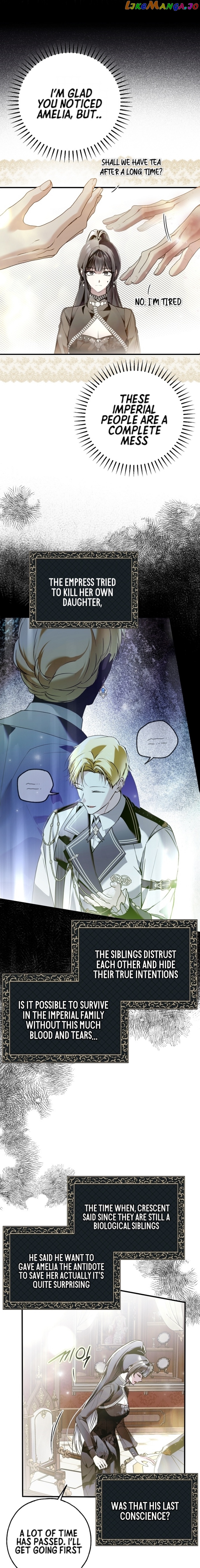 Chapter 40 - Image 6