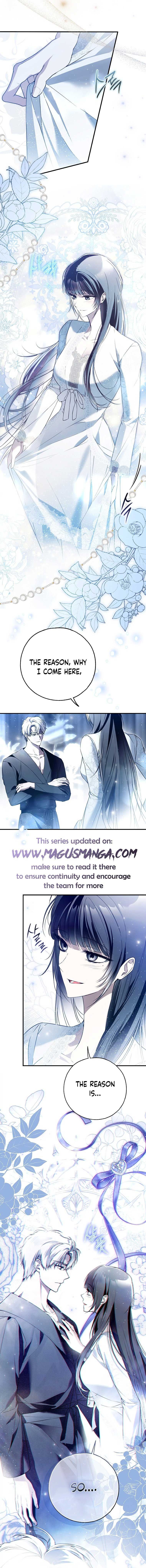 Chapter 41 - Image 10