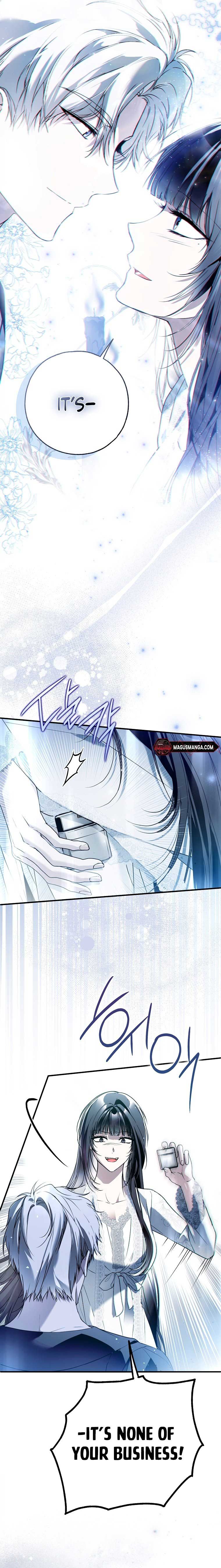 Chapter 41 - Image 11