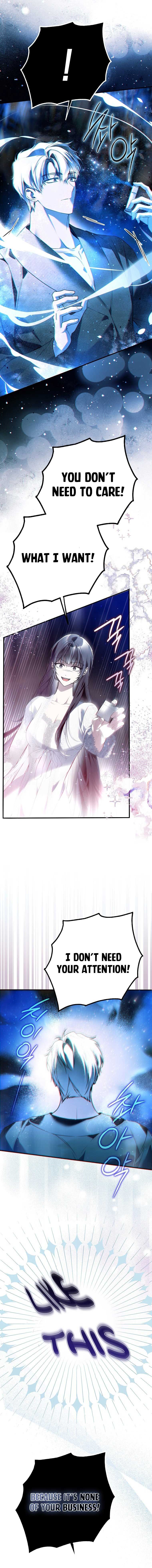 Chapter 41 - Image 12