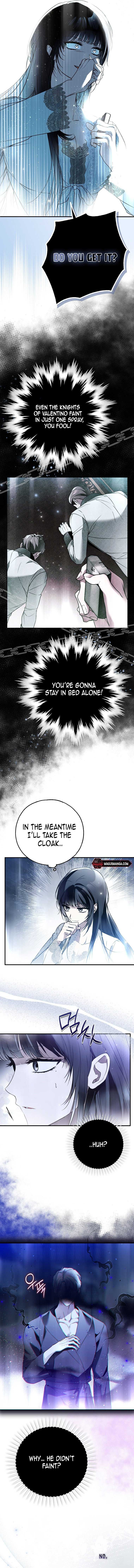 Chapter 41 - Image 13