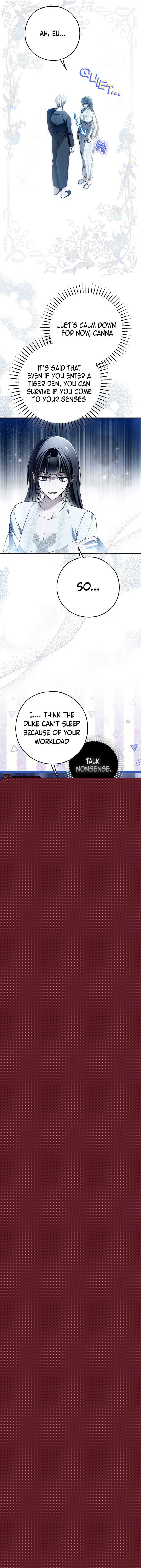 Chapter 41 - Image 15